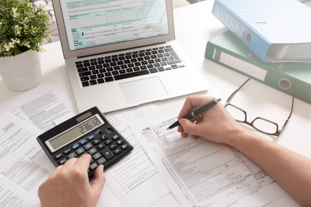 Hành lang pháp lý cho các doanh nghiệp khởi nghiệp sáng tạo